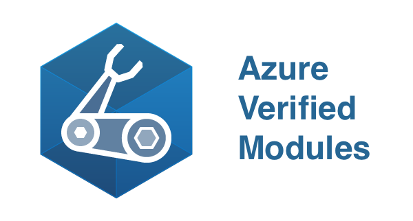 Getting Started with Azure Verified Modules: Accelerate Your Bicep Deployments