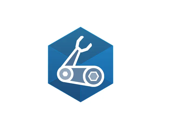 Bicep Best Practices in 2025: Writing Production-Ready Infrastructure Code