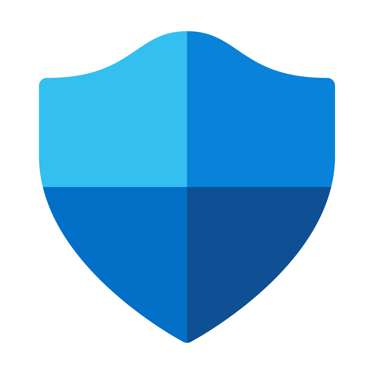 Microsoft Defender for Cloud: Securing Your Azure Workloads