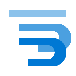 Tech Design Concept